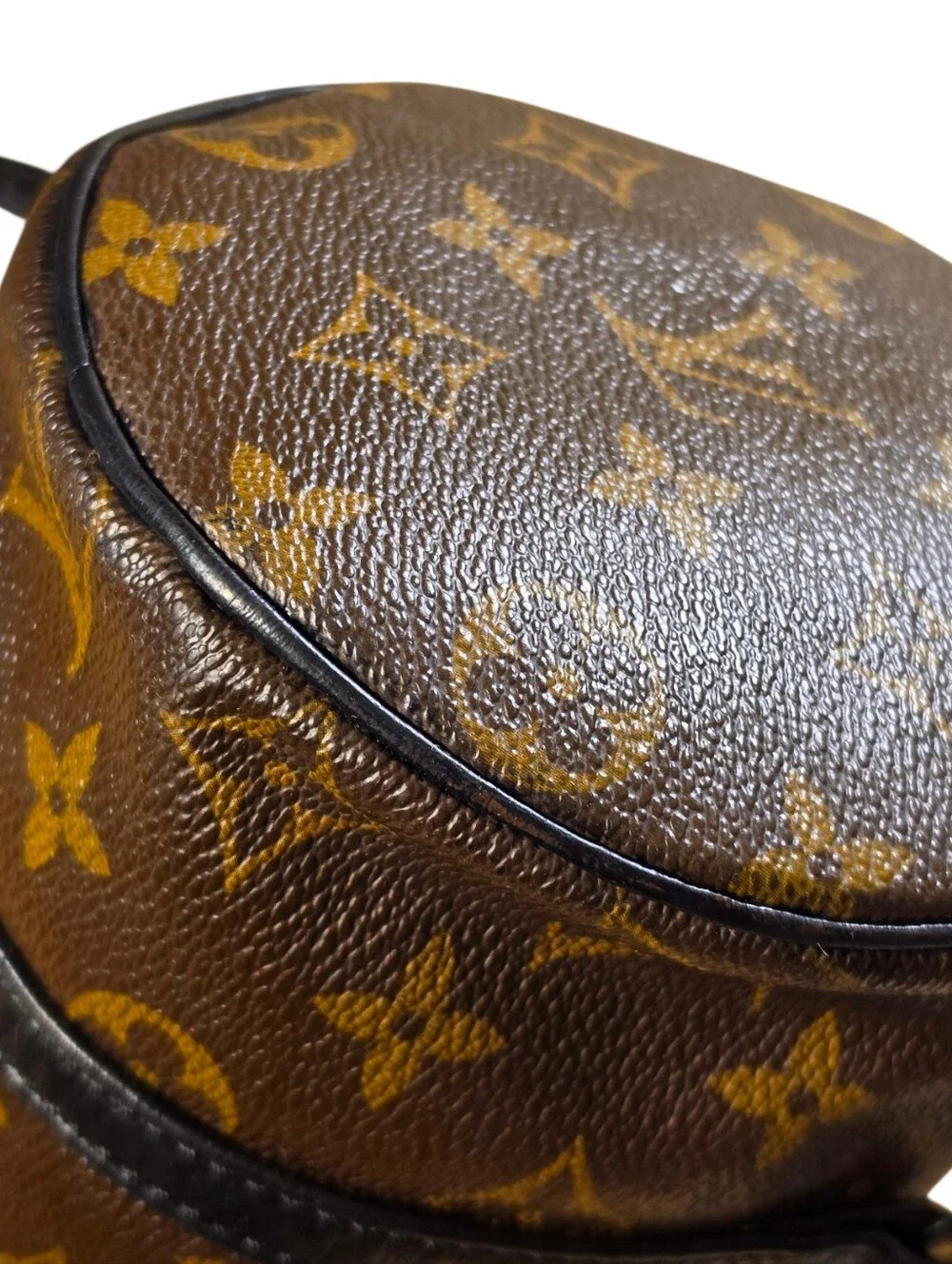 Louis Vuitton louis vuitton